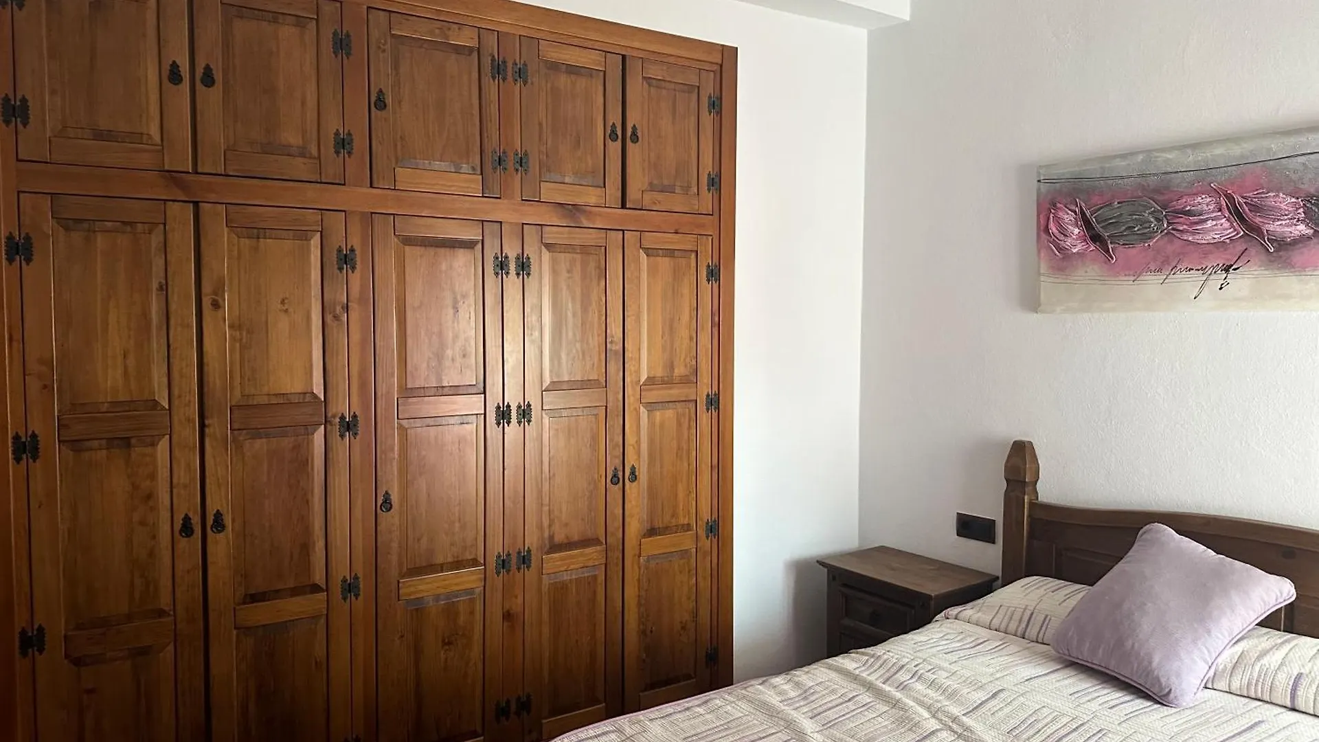 Casa Celeste contacts